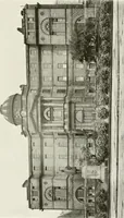 An illustration from Robert Adam & his brothers; their lives, work & influence on English architecture, decoration and furniture (1916)