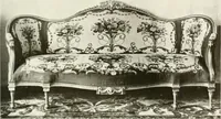 An illustration from Robert Adam & his brothers; their lives, work & influence on English architecture, decoration and furniture (1916)