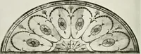 An illustration from Robert Adam & his brothers; their lives, work & influence on English architecture, decoration and furniture (1916)