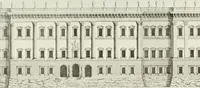 An illustration from Robert Adam & his brothers; their lives, work & influence on English architecture, decoration and furniture (1916)
