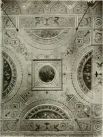 An illustration from Robert Adam & his brothers; their lives, work & influence on English architecture, decoration and furniture (1916)