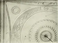 An illustration from Robert Adam & his brothers; their lives, work & influence on English architecture, decoration and furniture (1916)