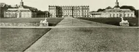 An illustration from Robert Adam & his brothers; their lives, work & influence on English architecture, decoration and furniture (1916)