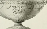 An illustration from Robert Adam & his brothers; their lives, work & influence on English architecture, decoration and furniture (1916)
