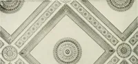 An illustration from Robert Adam & his brothers; their lives, work & influence on English architecture, decoration and furniture (1916)