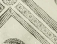 An illustration from Robert Adam & his brothers; their lives, work & influence on English architecture, decoration and furniture (1916)