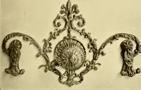 An illustration from Robert Adam & his brothers; their lives, work & influence on English architecture, decoration and furniture (1915)