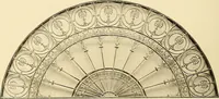 An illustration from Robert Adam & his brothers; their lives, work & influence on English architecture, decoration and furniture (1915)