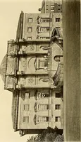An illustration from Robert Adam & his brothers; their lives, work & influence on English architecture, decoration and furniture (1915)