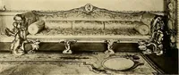 An illustration from Robert Adam & his brothers; their lives, work & influence on English architecture, decoration and furniture (1915)