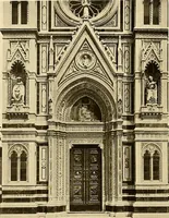 An illustration from Robert Adam & his brothers; their lives, work & influence on English architecture, decoration and furniture (1915)