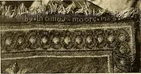 An illustration from Robert Adam & his brothers; their lives, work & influence on English architecture, decoration and furniture (1915)