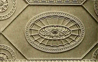 An illustration from Robert Adam & his brothers; their lives, work & influence on English architecture, decoration and furniture (1915)