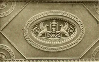 An illustration from Robert Adam & his brothers; their lives, work & influence on English architecture, decoration and furniture (1915)