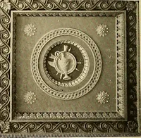 An illustration from Robert Adam & his brothers; their lives, work & influence on English architecture, decoration and furniture (1915)