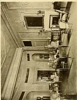 An illustration from Robert Adam & his brothers; their lives, work & influence on English architecture, decoration and furniture (1915)