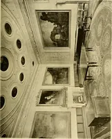 An illustration from Robert Adam & his brothers; their lives, work & influence on English architecture, decoration and furniture (1915)