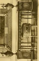 An illustration from Robert Adam & his brothers; their lives, work & influence on English architecture, decoration and furniture (1915)