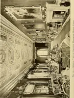 An illustration from Robert Adam & his brothers; their lives, work & influence on English architecture, decoration and furniture (1915)