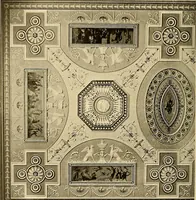 An illustration from Robert Adam & his brothers; their lives, work & influence on English architecture, decoration and furniture (1915)