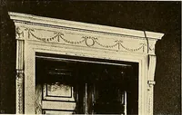An illustration from Robert Adam & his brothers; their lives, work & influence on English architecture, decoration and furniture (1915)