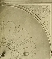 An illustration from Robert Adam & his brothers; their lives, work & influence on English architecture, decoration and furniture (1915)