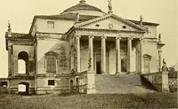 An illustration from Robert Adam & his brothers; their lives, work & influence on English architecture, decoration and furniture (1915)
