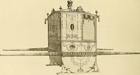 An illustration from Robert Adam & his brothers; their lives, work & influence on English architecture, decoration and furniture (1915)