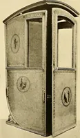 An illustration from Robert Adam & his brothers; their lives, work & influence on English architecture, decoration and furniture (1915)