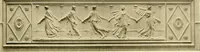 An illustration from Robert Adam & his brothers; their lives, work & influence on English architecture, decoration and furniture (1915)