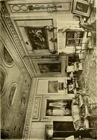 An illustration from Robert Adam & his brothers; their lives, work & influence on English architecture, decoration and furniture (1915)