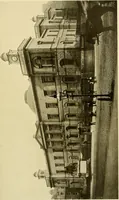 An illustration from Robert Adam & his brothers; their lives, work & influence on English architecture, decoration and furniture (1915)