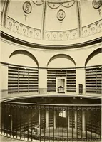 An illustration from Robert Adam & his brothers; their lives, work & influence on English architecture, decoration and furniture (1915)