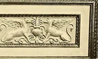 An illustration from Robert Adam & his brothers; their lives, work & influence on English architecture, decoration and furniture (1915)