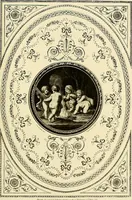 An illustration from Robert Adam & his brothers; their lives, work & influence on English architecture, decoration and furniture (1915)