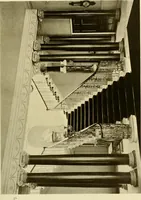 An illustration from Robert Adam & his brothers; their lives, work & influence on English architecture, decoration and furniture (1915)