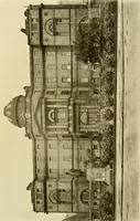 An illustration from Robert Adam & his brothers; their lives, work & influence on English architecture, decoration and furniture (1915)
