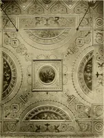An illustration from Robert Adam & his brothers; their lives, work & influence on English architecture, decoration and furniture (1915)