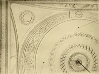 An illustration from Robert Adam & his brothers; their lives, work & influence on English architecture, decoration and furniture (1915)