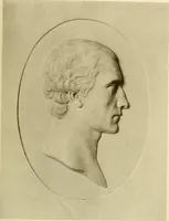 An illustration from Robert Adam & his brothers; their lives, work & influence on English architecture, decoration and furniture (1915)