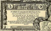 An illustration from Robert Adam & his brothers; their lives, work & influence on English architecture, decoration and furniture (1915)