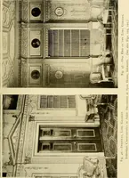 An illustration from Robert Adam & his brothers; their lives, work & influence on English architecture, decoration and furniture (1915)
