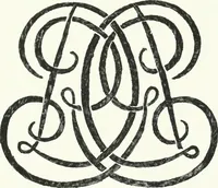 An illustration from Robert & Andrew Foulis and the Glasgow Press : with some account of the Glasgow Academy of the Fine Arts (1913)