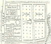 An illustration from Robert & Andrew Foulis and the Glasgow Press : with some account of the Glasgow Academy of the Fine Arts (1913)