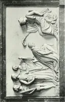 An illustration from Robert & Andrew Foulis and the Glasgow Press : with some account of the Glasgow Academy of the Fine Arts (1913)