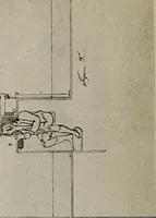 An illustration from Robert Fulton and the submarine (1922)