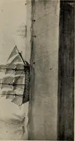 An illustration from Robert Fulton and the submarine (1922)