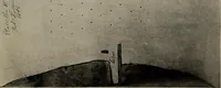 An illustration from Robert Fulton and the submarine (1922)