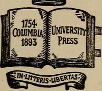 An illustration from Robert Fulton and the submarine (1922)