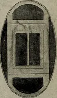 An illustration from Robert Fulton and the submarine (1922)